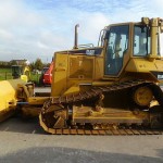 Buldozer-Caterpillar-D5-NLGP-Second-hand-de-vanzare-3