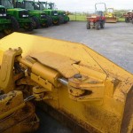 Buldozer-Caterpillar-D5-NLGP-Second-hand-de-vanzare-4