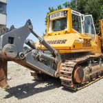 Buldozer-Liebherr-754-Second-Hand-de-vanzare-2