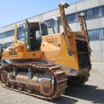 Buldozer-Liebherr-754-Second-Hand-de-vanzare-3