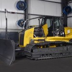 Buldozer New Holland D125 oferta