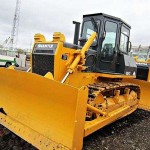 Buldozer Shantui SD13 pret bun