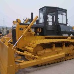 Buldozer Shantui SD13 second hand