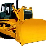 Buldozer Shantui SD42 oferta2