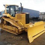 Buldozer-caterpillar-d5m-lgp-13-tone-lama-6-pozitii-second-hand-de-vanzare-4