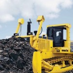 Buldozere Komatsu D375 de vanzare